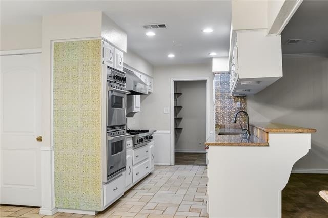 613 Overland Trail - Photo 15