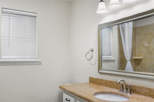 613 Overland Trail - Photo 5