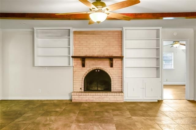 613 Overland Trail - Photo 20