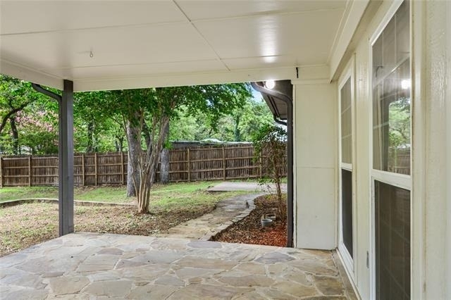 613 Overland Trail - Photo 30