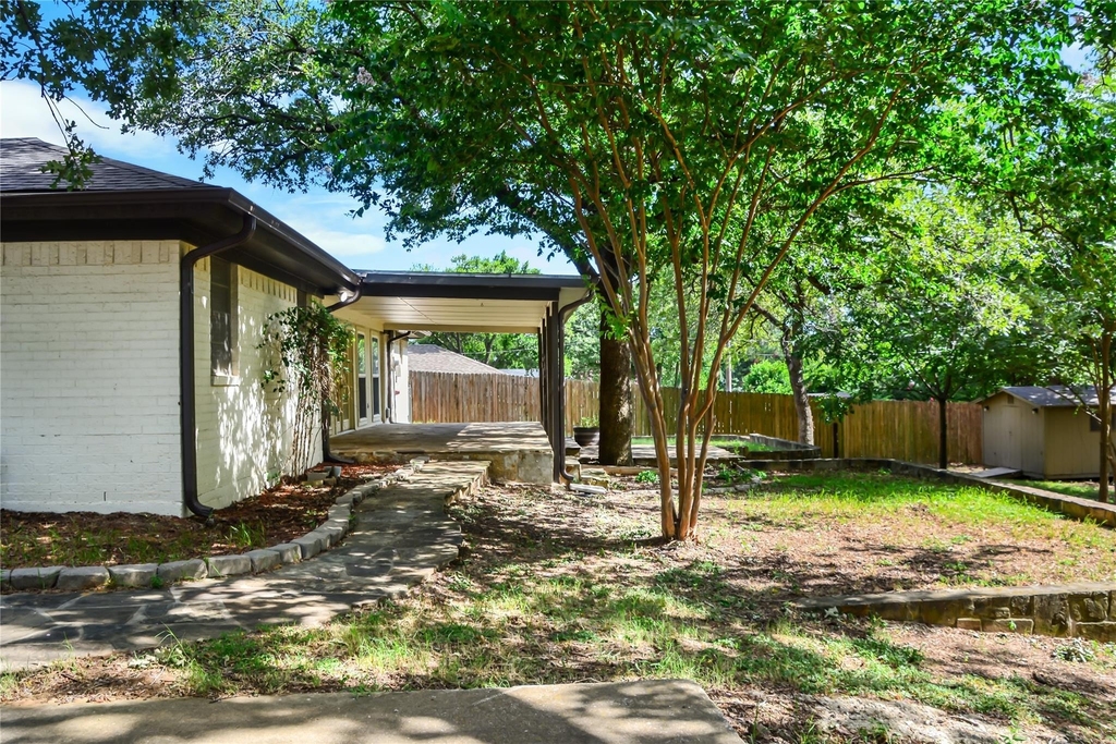 613 Overland Trail - Photo 35
