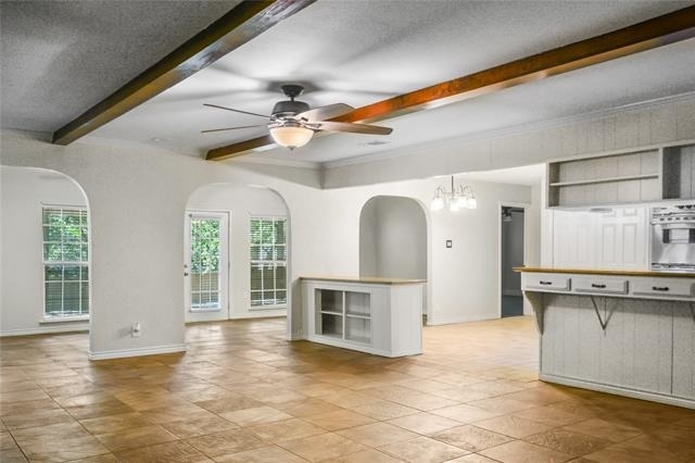 613 Overland Trail - Photo 8