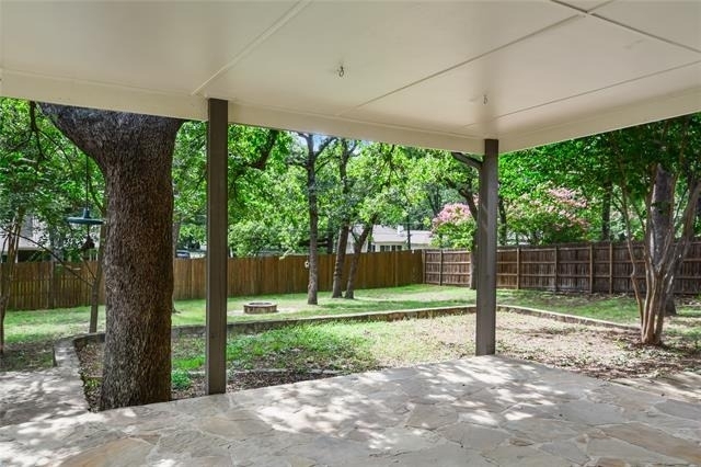 613 Overland Trail - Photo 29