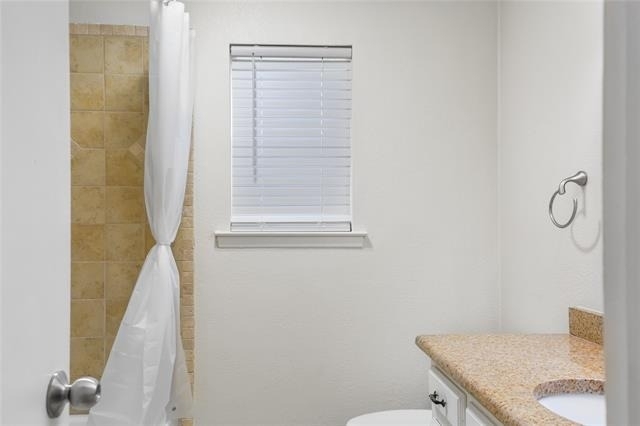 613 Overland Trail - Photo 4