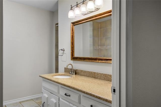 613 Overland Trail - Photo 25