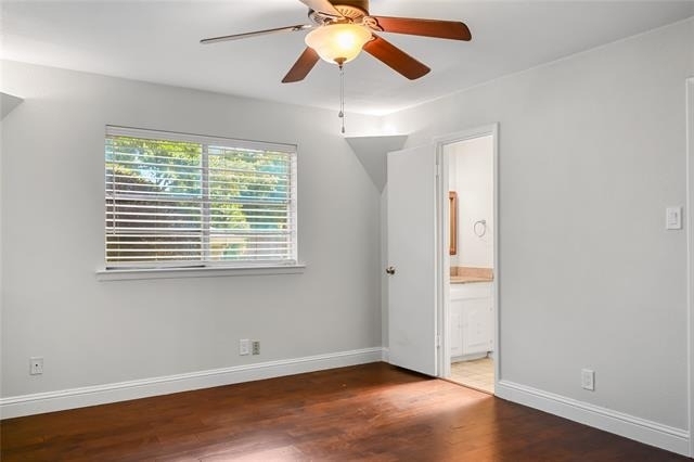 613 Overland Trail - Photo 21