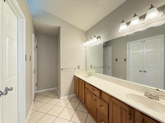 4425 Durango Lane - Photo 8