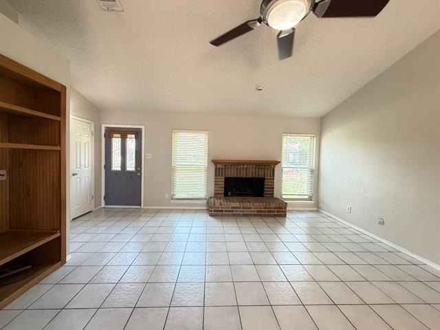 4425 Durango Lane - Photo 3