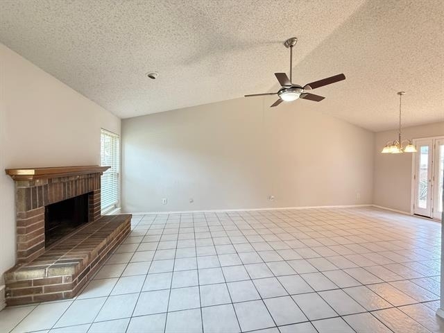 4425 Durango Lane - Photo 2