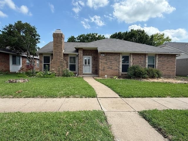 4425 Durango Lane - Photo 0