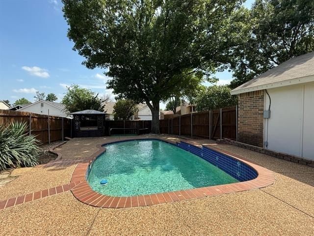4425 Durango Lane - Photo 14