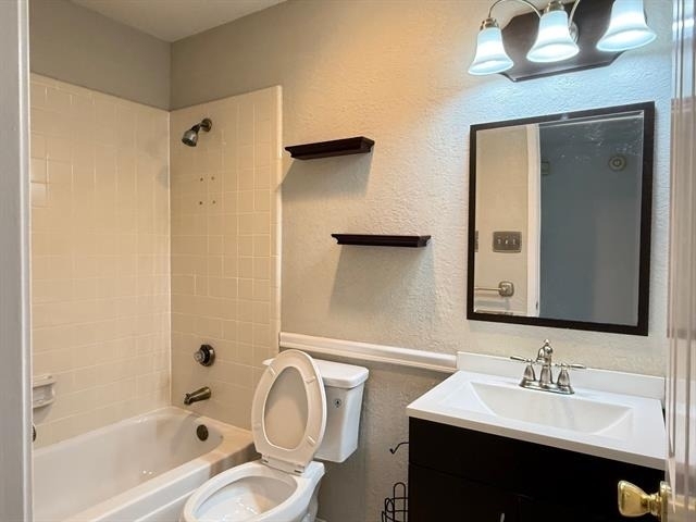 4425 Durango Lane - Photo 12