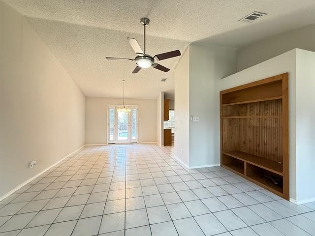 4425 Durango Lane - Photo 1