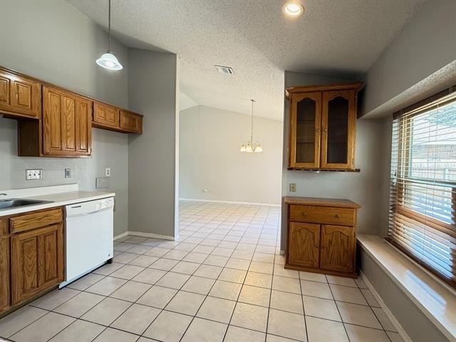 4425 Durango Lane - Photo 6