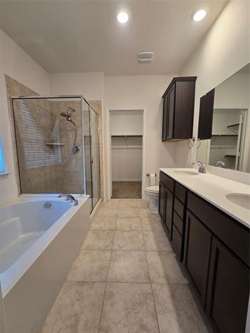 126 Redding Lane - Photo 13