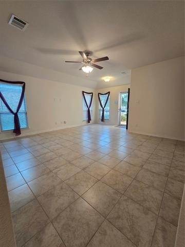 126 Redding Lane - Photo 7
