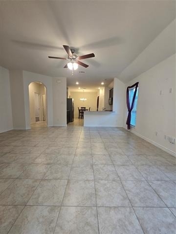126 Redding Lane - Photo 5