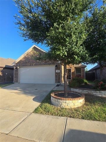126 Redding Lane - Photo 2