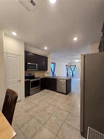 126 Redding Lane - Photo 9