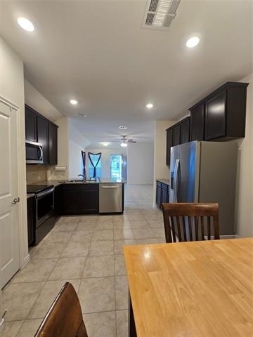 126 Redding Lane - Photo 10