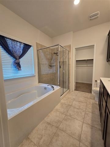 126 Redding Lane - Photo 15