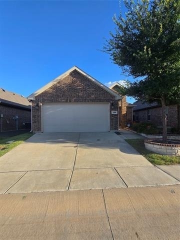 126 Redding Lane - Photo 1