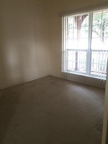 7793 Glasshouse Walk - Photo 13