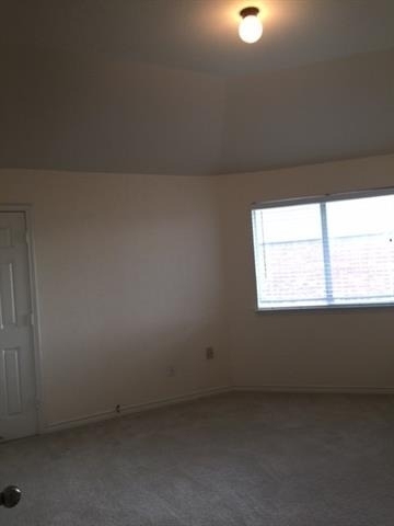 7793 Glasshouse Walk - Photo 14