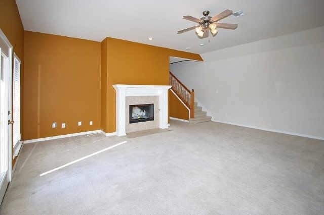 7793 Glasshouse Walk - Photo 7