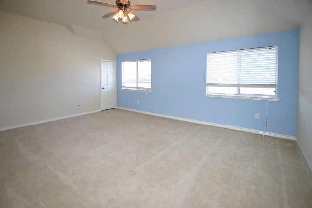 7793 Glasshouse Walk - Photo 12