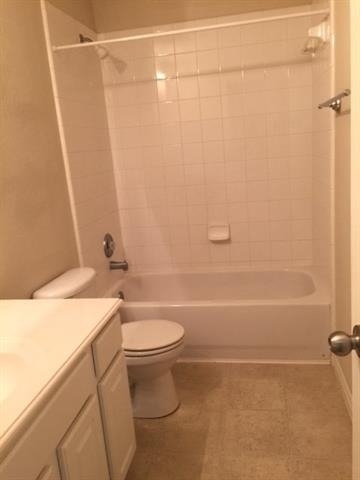 7793 Glasshouse Walk - Photo 17