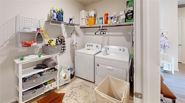 13153 Enclave Parkway - Photo 17