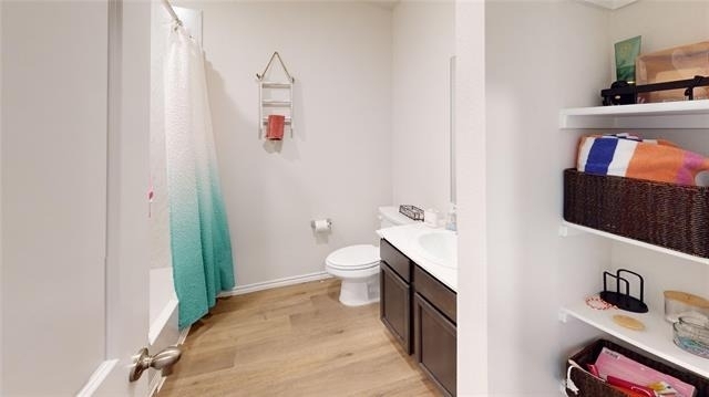 13153 Enclave Parkway - Photo 2