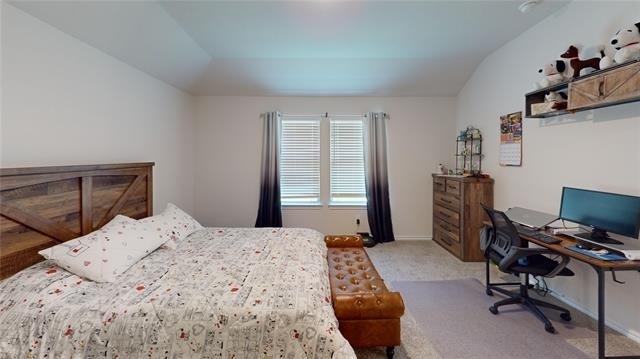 13153 Enclave Parkway - Photo 4