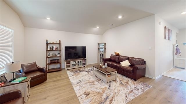 13153 Enclave Parkway - Photo 18