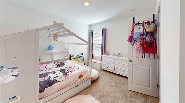 13153 Enclave Parkway - Photo 11