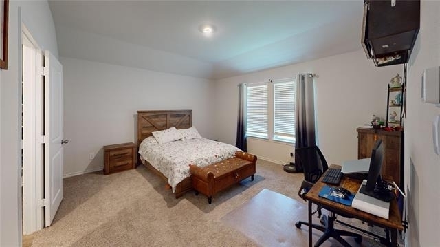 13153 Enclave Parkway - Photo 12