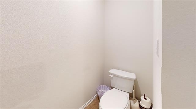 13153 Enclave Parkway - Photo 1