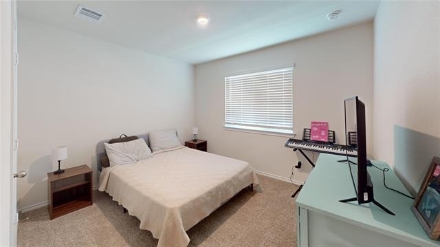 13153 Enclave Parkway - Photo 6