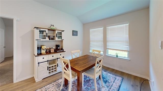 13153 Enclave Parkway - Photo 14
