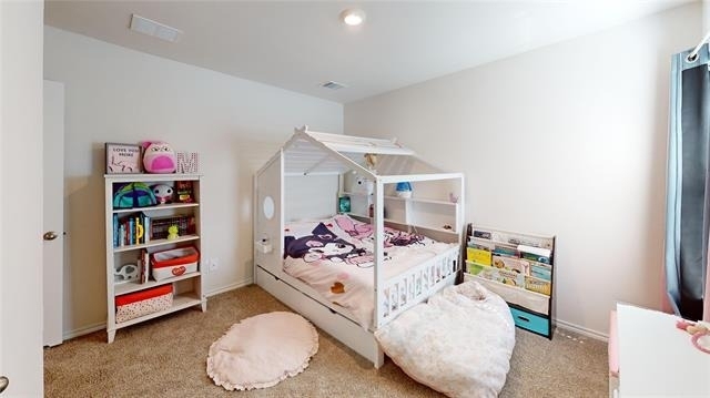 13153 Enclave Parkway - Photo 7