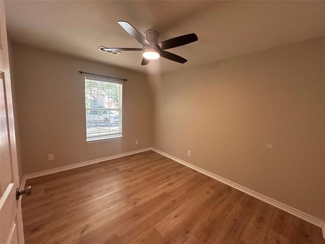 738 Wayne Avenue - Photo 16