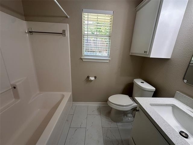 738 Wayne Avenue - Photo 11