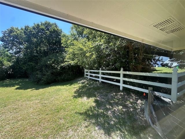 738 Wayne Avenue - Photo 19