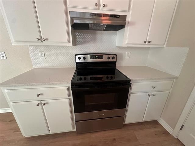 738 Wayne Avenue - Photo 6