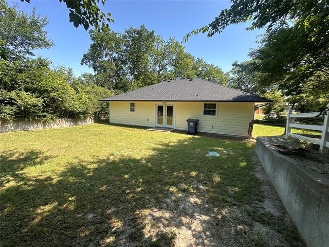 738 Wayne Avenue - Photo 21