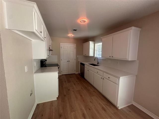 738 Wayne Avenue - Photo 5
