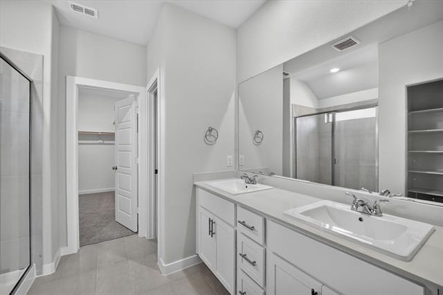 709 Summerberry Drive - Photo 7