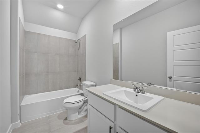 709 Summerberry Drive - Photo 12