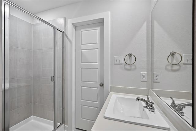 709 Summerberry Drive - Photo 14
